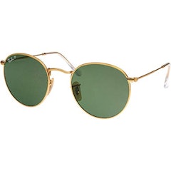 22年 ラウンド型サングラスのおすすめ人気ランキング18選 Mybest 22年 ラウンド型サングラスのおすすめ人気ランキング18選 Mybest