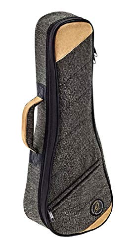 Ukulele Soft Case 1
