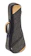 ORTEGA Ukulele Soft Case 1