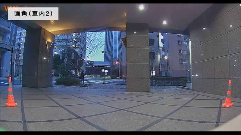 Nexus 5 (N5) 7