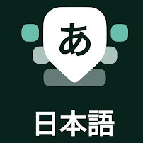 Android端末向けキーボードアプリのおすすめ人気ランキング【2026年6月】 5