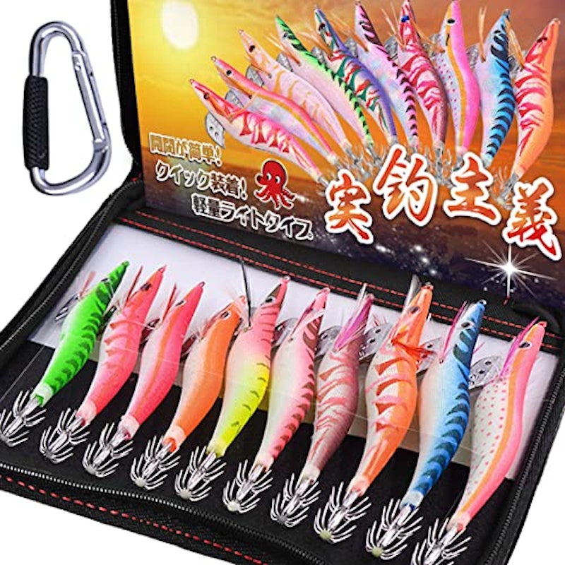 22年 エギのおすすめ人気ランキング選 Mybest 22年 エギのおすすめ人気ランキング選 Mybest