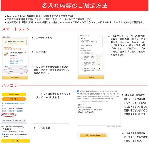 天然木 オリーブ 万年筆 2