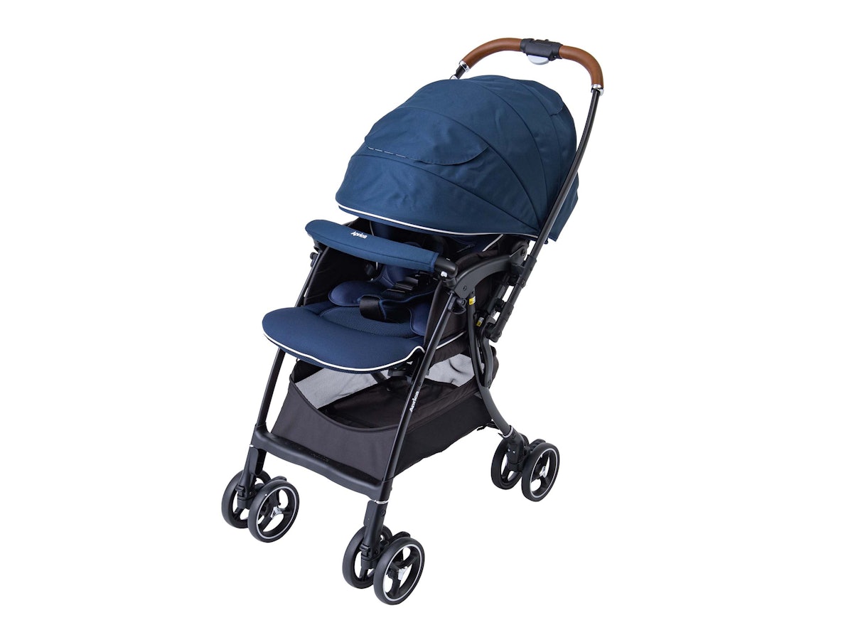 6e3e3a3863cf0f75d6ca6faa0af8d4 6e3e3a3863cf0f75d6ca6faa0af8d4