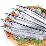 通販で買える秋刀魚のおすすめ人気ランキング【2026年9月】 4