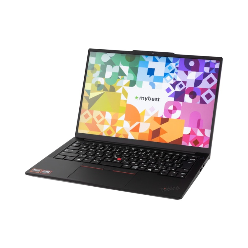 E14 Gen 7 (14型 AMD) 1