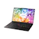 レノボ E14 Gen 7 (14型 AMD) 1