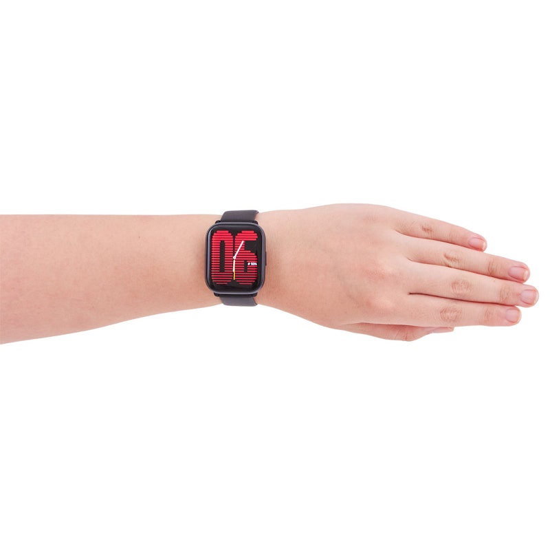 Amazfit Active 7