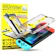 Fun Standard Glass Screen Protector for Switch 1