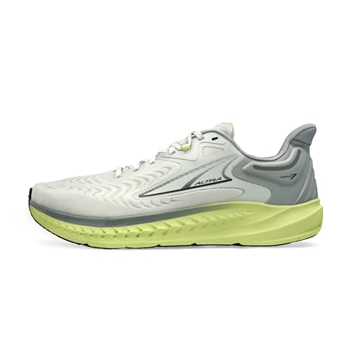 TORIN 7 メンズ 1