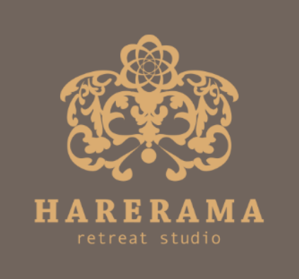 HARERAMA 1
