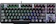 MICRO-STAR INTERNATIONAL Vigor GK50 Elite TKL KAILH BLUE 1