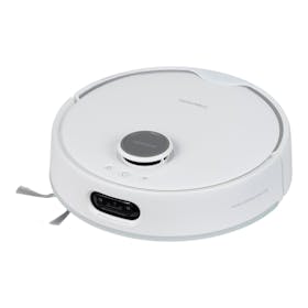 SwitchBot お掃除ロボット S20 W6602001を検証レビュー!ロボット掃除機の選び方も紹介 2