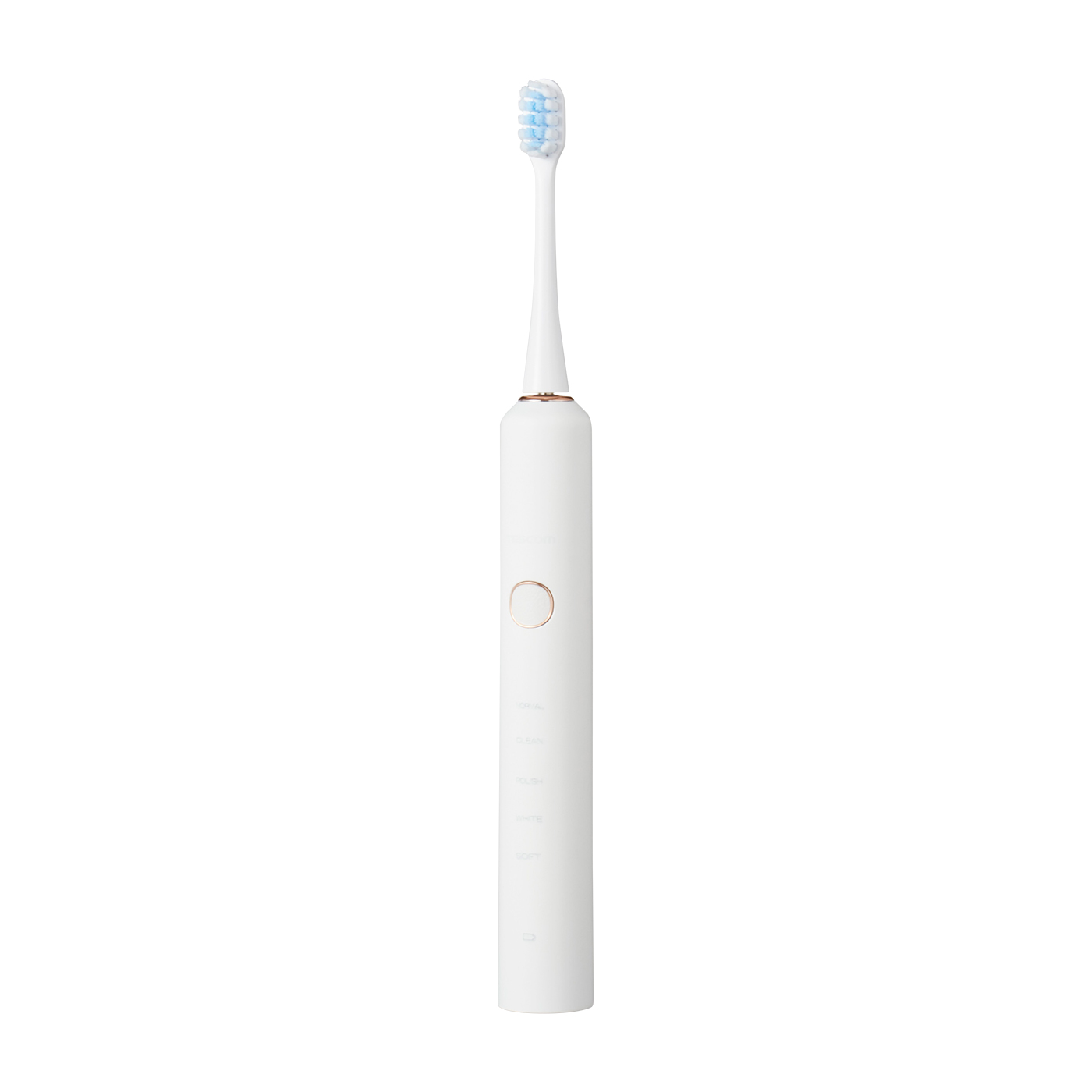 電動歯ブラシ 音波歯ブラシ 携帯歯ブラシ 38000回転 分 替えブラシ2本