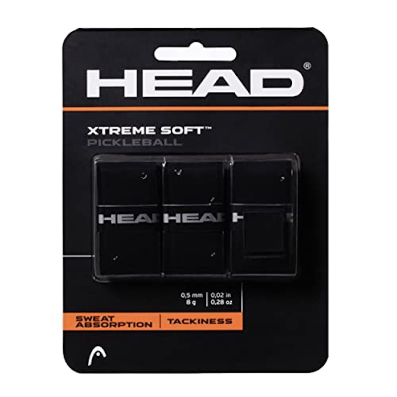 XTREMESOFT 1