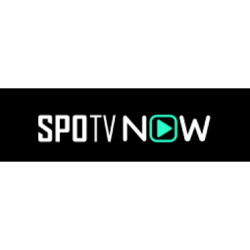 SPOTV NOW サッカー観戦ができる動画配信サービス 1