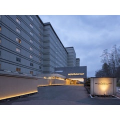 21年 北海道のホテルのおすすめ人気ランキング10選 Mybest 21年 北海道のホテルのおすすめ人気ランキング10選 Mybest