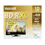 ブルーレイディスクのおすすめ人気ランキング【2026年5月】 2