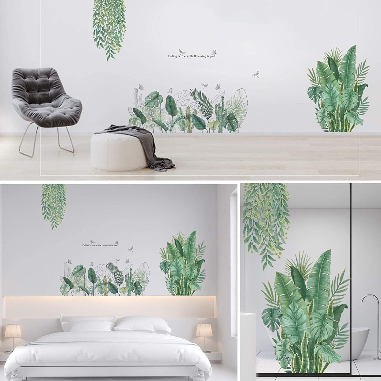 21年 ウォールステッカーのおすすめ人気ランキング15選 Mybest