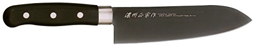 三徳包丁 1