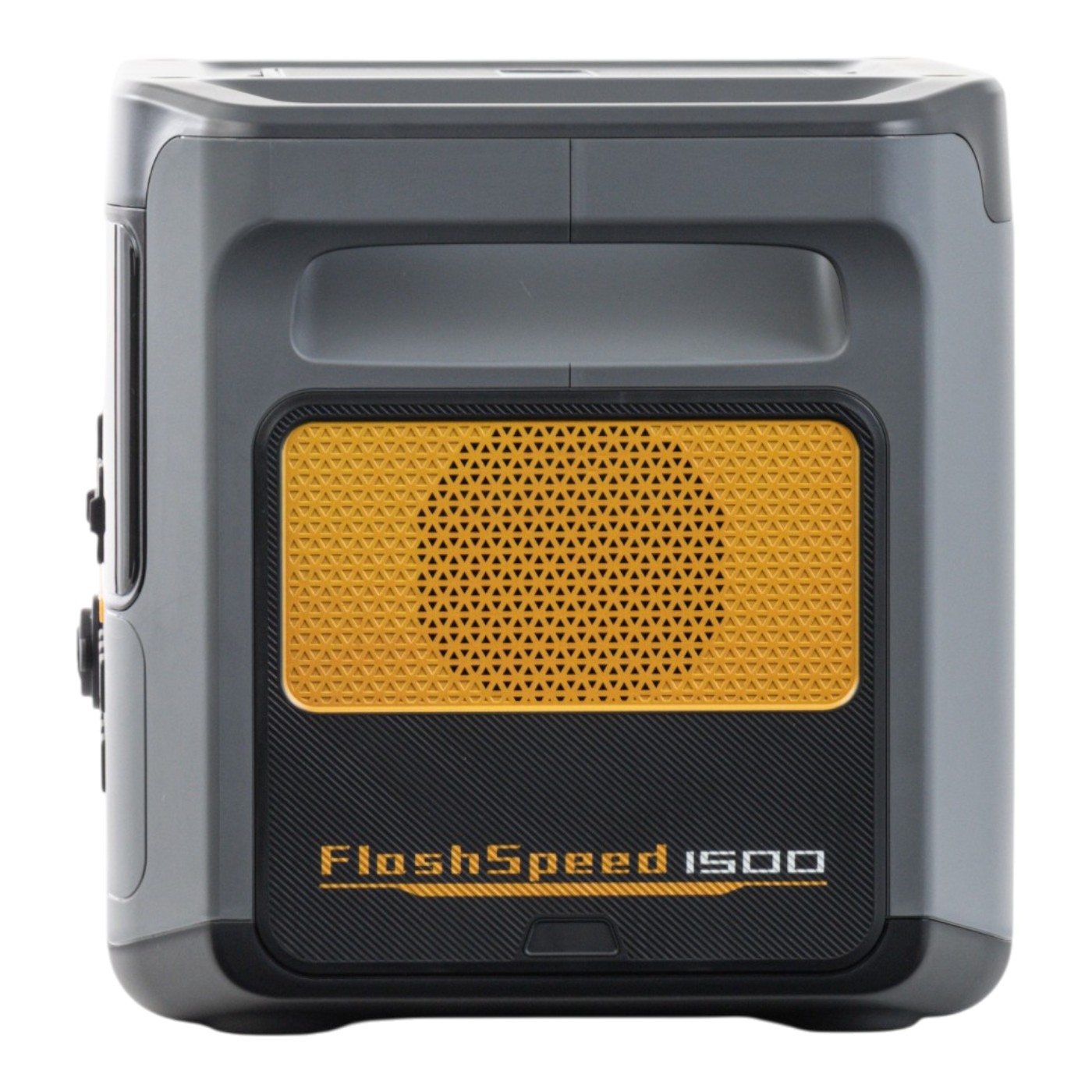 FlashSpeed 6
