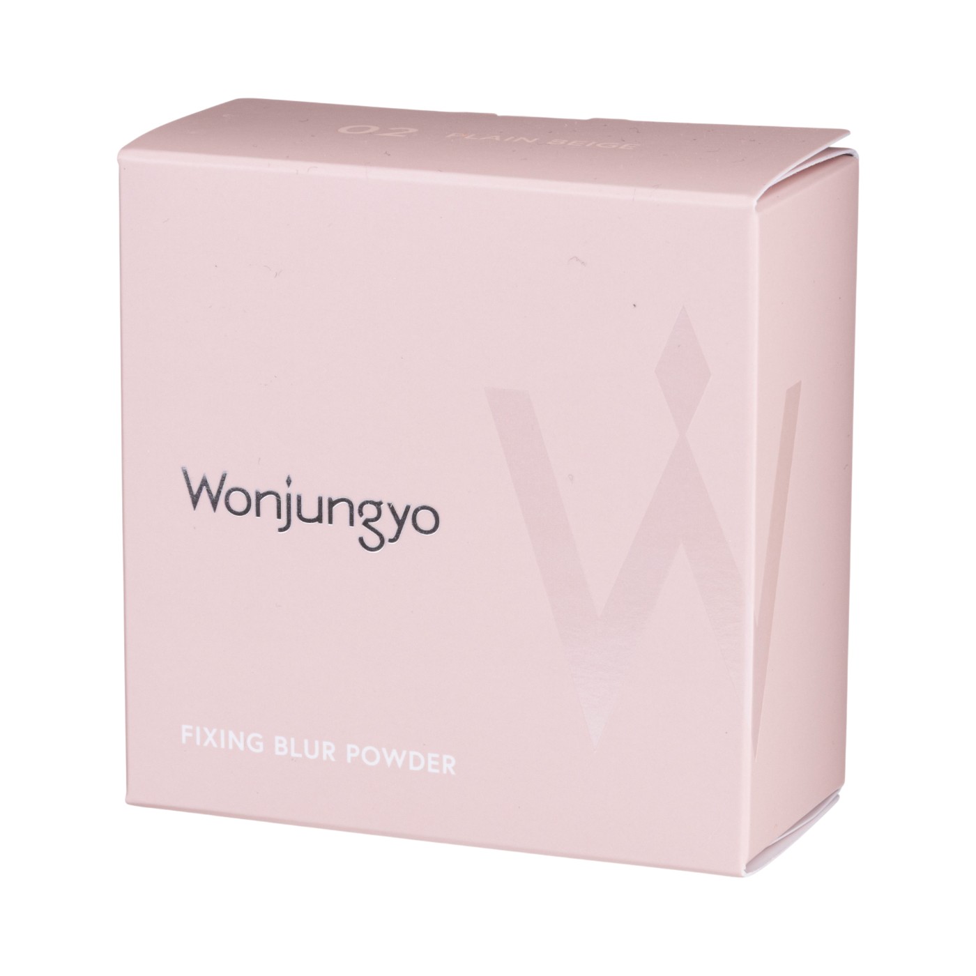 韓国フェイスパウダーのおすすめ人気ランキング【2026年2月】 | マイベスト