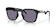 Oakley サングラス 1