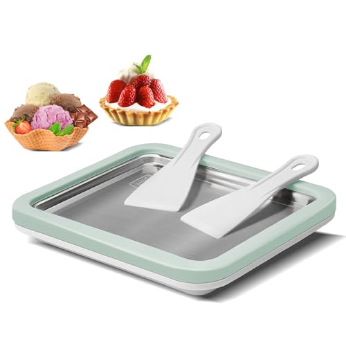 ロールアイスメーカーのおすすめ人気ランキング【2025年11月】 | マイ