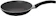 ZWILLING J.A. Henckels フライパン 1