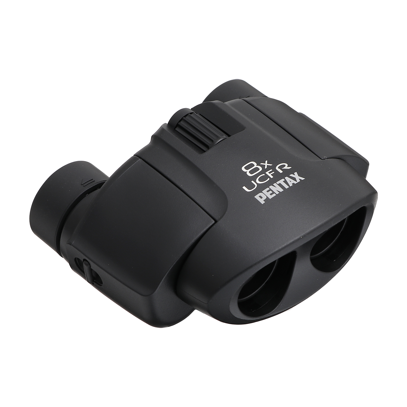 Pentax(ペンタックス) 8x21 UCF Mini 双眼鏡 ペンタックス PENTAX 8x21 UCF mini 双眼鏡 Yahoo!オークション
