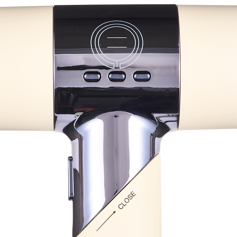 テスコム Nobby by TESCOM NIB500Aをレビュー!クチコミ・評判を テスコム Nobby by TESCOM NIB500Aをレビュー!クチコミ・評判を