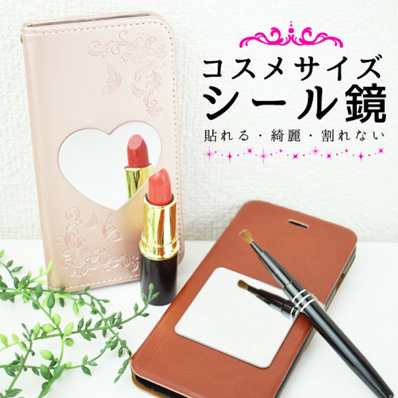 V7fytik9blfa8m V7fytik9blfa8m