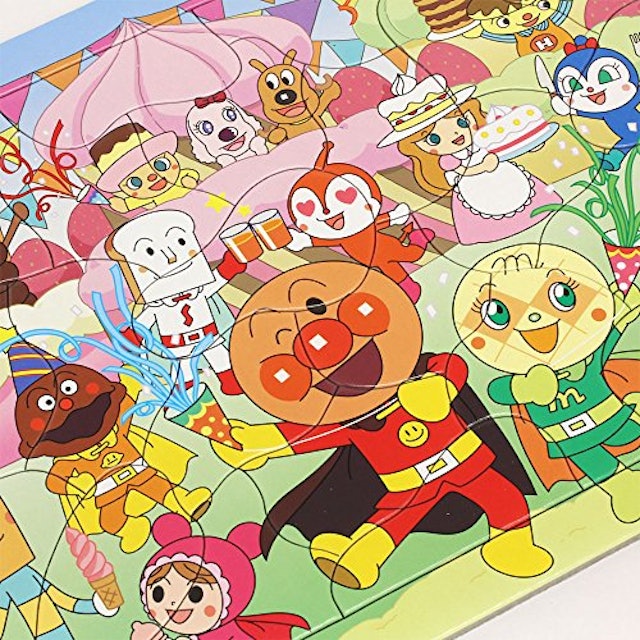 子供用ジグソーパズルのおすすめ人気ランキング選 Mybest 子供用ジグソーパズルのおすすめ人気ランキング選 Mybest