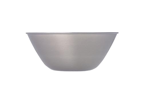 ステンレスボール 1
