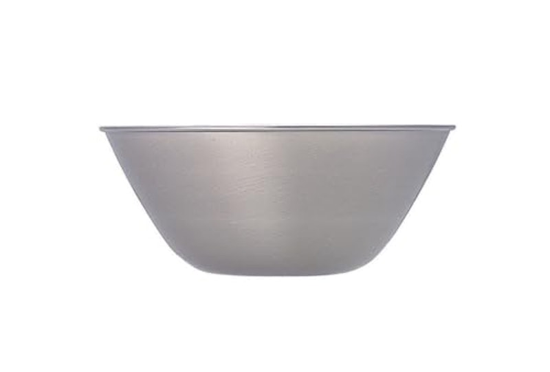 ステンレスボール 1