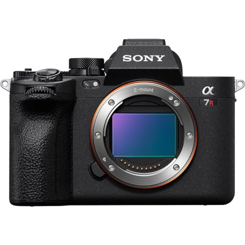 SONY α7のデジタル一眼カメラのおすすめ人気ランキング【2026年5月