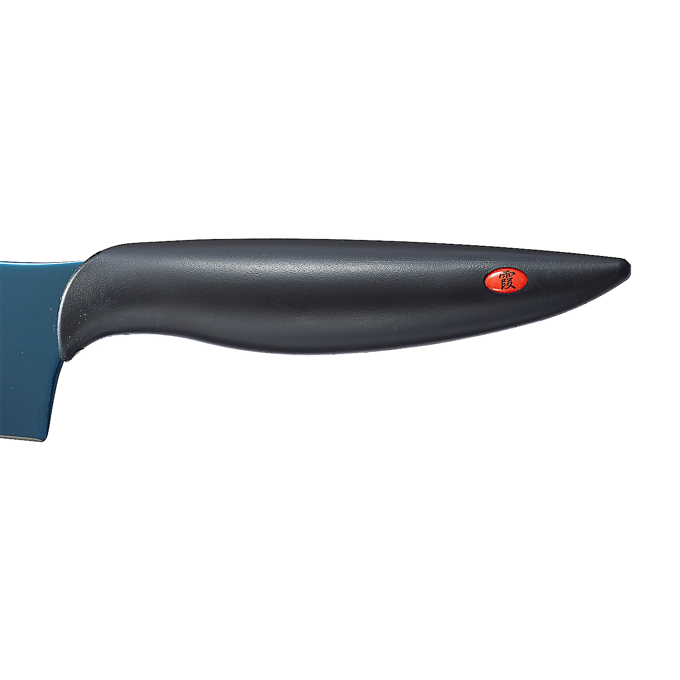 三徳包丁 Kasumi チタンコーティングを全19商品と比較 口コミや評判を実際に使ってレビューしました Mybest