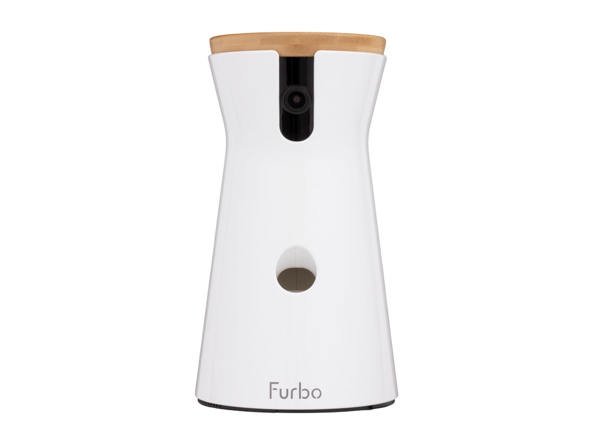 Furbo ドッグカメラ 360°ビューをレビュー!クチコミ・評判をも Furbo ドッグカメラ 360°ビューをレビュー!クチコミ・評判をも