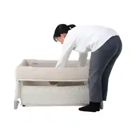 Combi すくすや トモネル ベビーベッド コンパクト 118638を検証 Combi すくすや トモネル ベビーベッド コンパクト 118638を検証