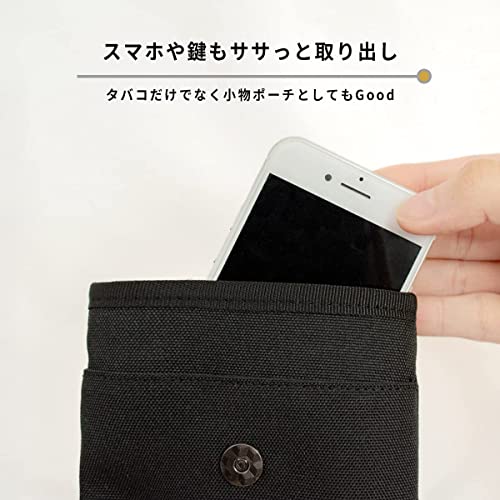 シガレットケース 8