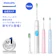 Philips ミッドブルー 1