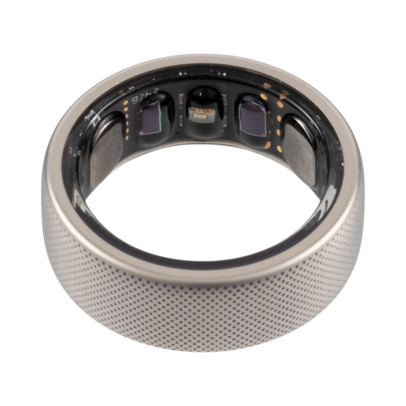 Helio Ring 2