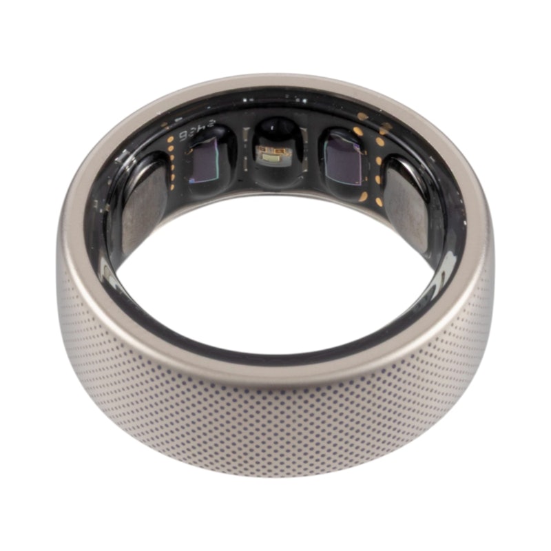 Helio Ring 2