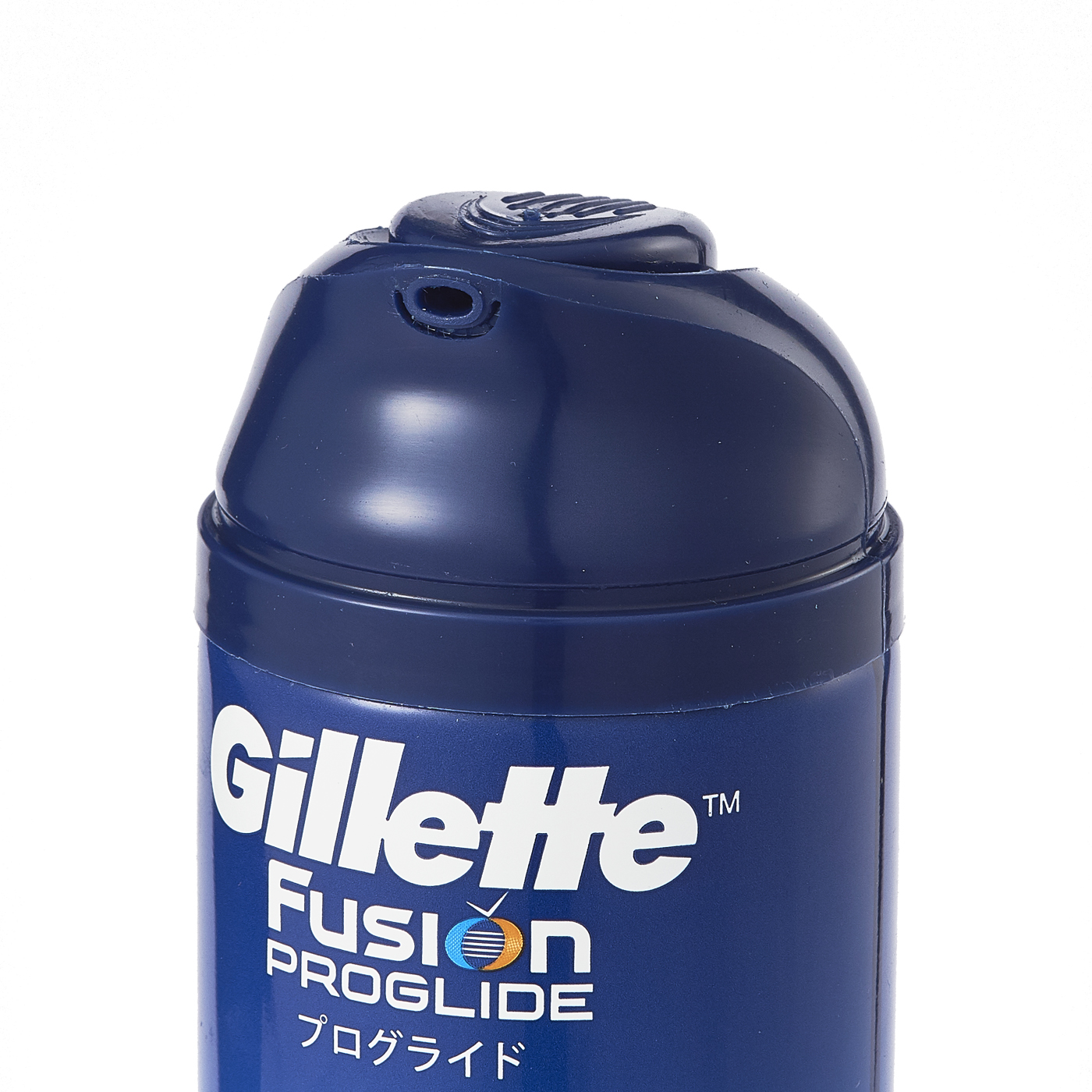 ジレット プログライド シェービングジェルフォームを他商品と比較 口コミや評判を実際に使ってレビューしました Mybest