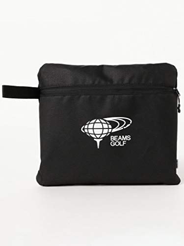 BEAMS GOLF トラベルカバー 2 9