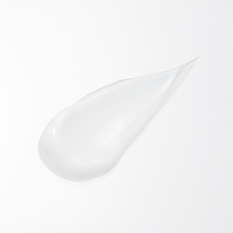 SENSUAL RICH BODY CREAM 4