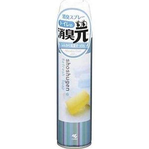 22年 トイレの消臭スプレーのおすすめ人気ランキング44選 Mybest