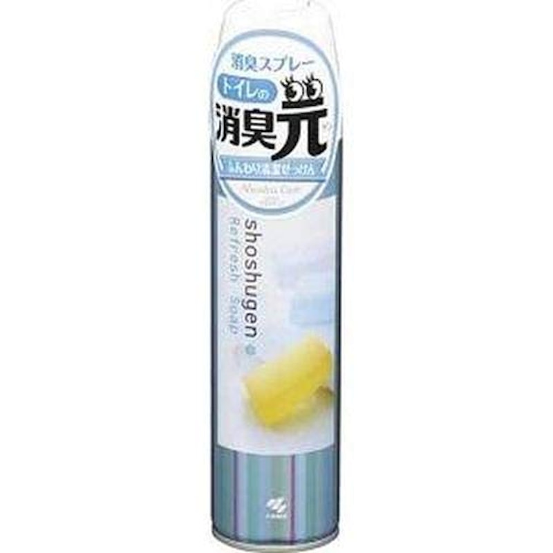 22年 トイレの消臭スプレーのおすすめ人気ランキング44選 Mybest 22年 トイレの消臭スプレーのおすすめ人気ランキング44選 Mybest