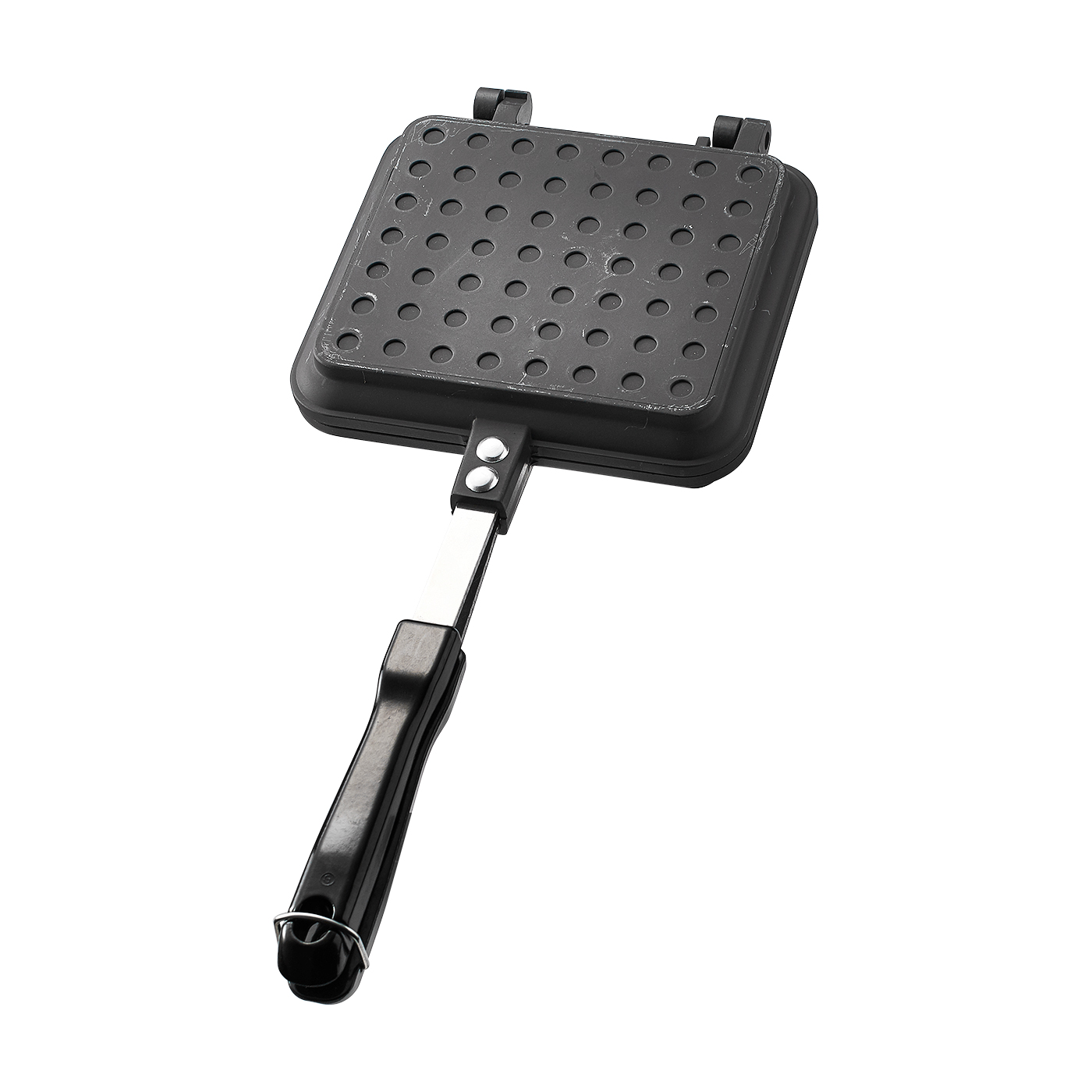 あつほかダイニングを口コミ 評判をもとにレビュー 徹底検証 Mybest