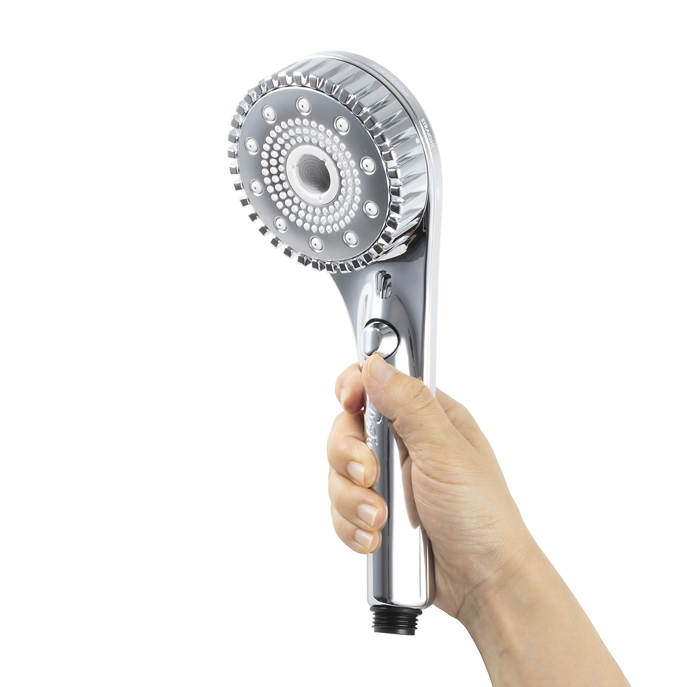 MTG ReFa ファインバブル ダイア90 RS-AN-15Gを検証レビュー！ファイン